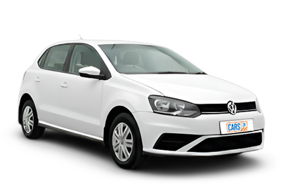 Volkswagen Polo-img